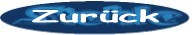 Zurck-Anfang